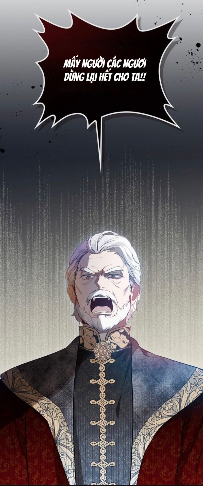 lần này tôi sẽ trở thành gia chủ chapter 1 65