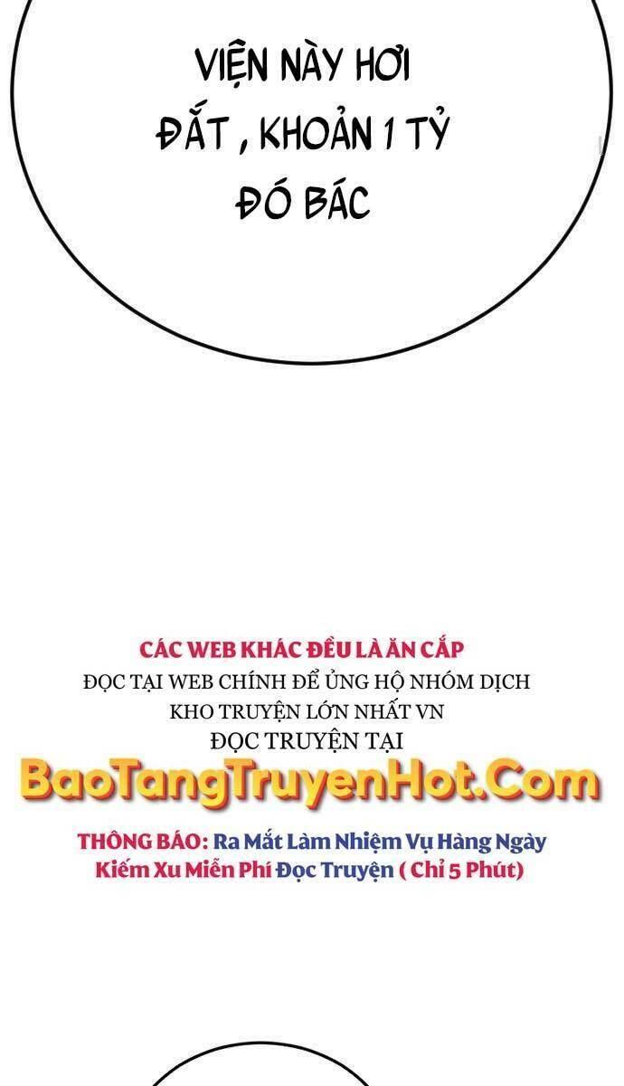 đặc vụ kim chapter 56.5 8