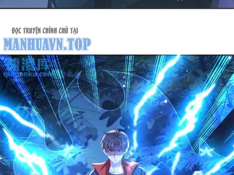 bảy vị tỷ tỷ tuyệt thế vô song của ta chapter 44 29