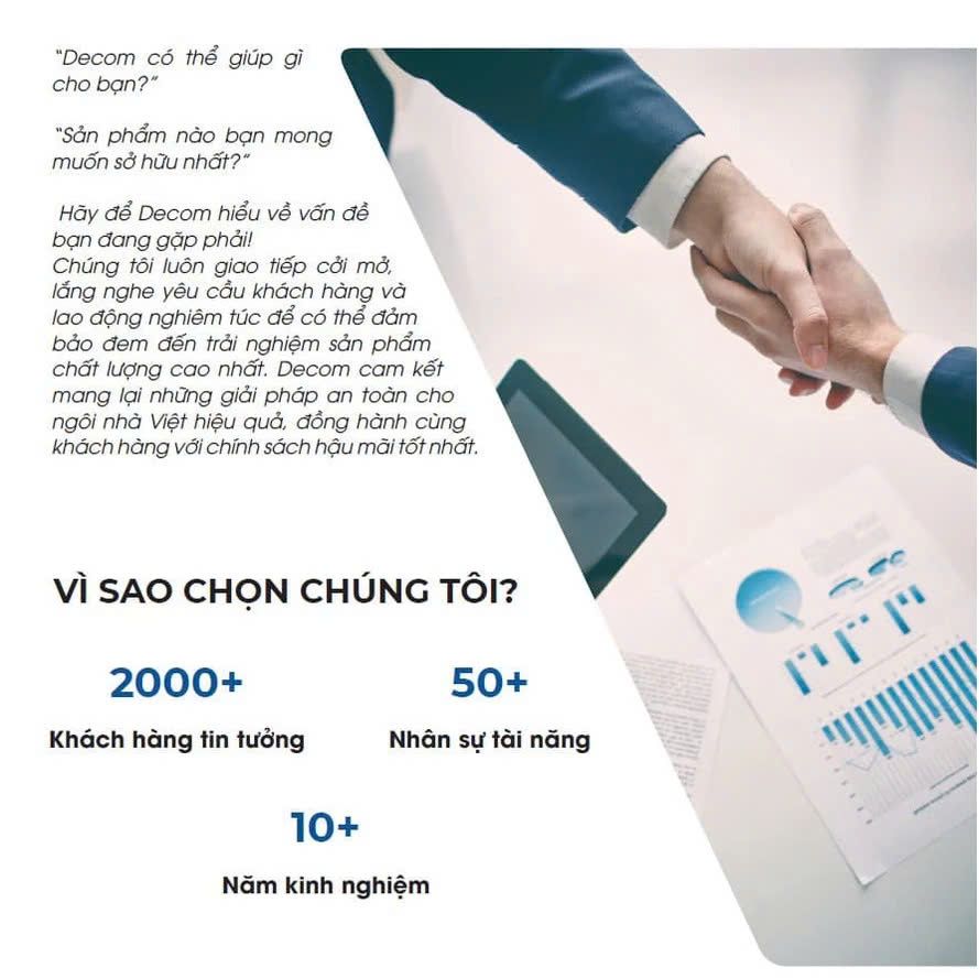 áo Chống Trộm Hiệu Quả Với Bộ Cảm Biến Hồng Ngoại Tự Động Cảnh Báo