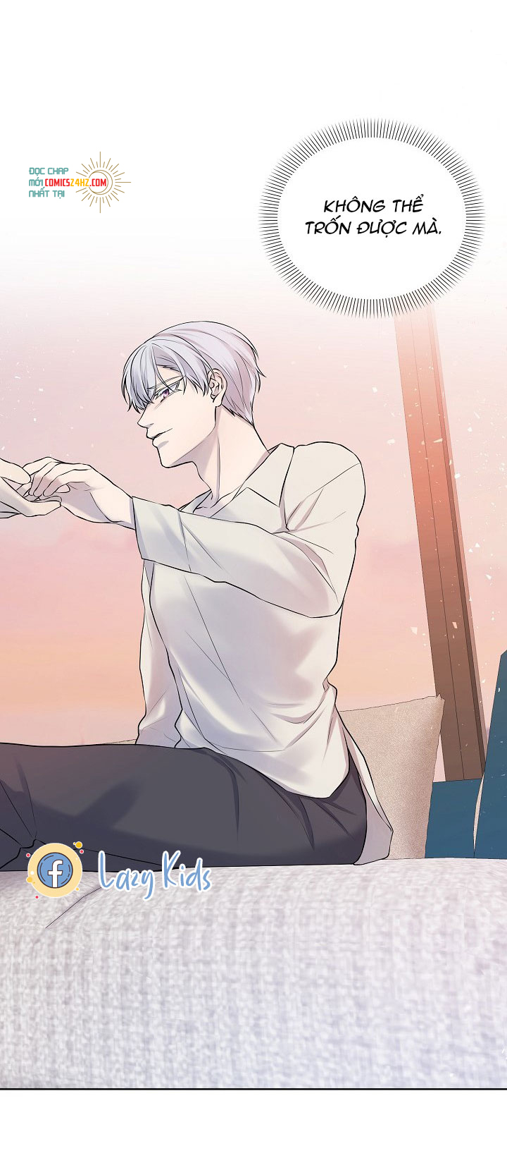 viên đạn vàng chapter 5 49