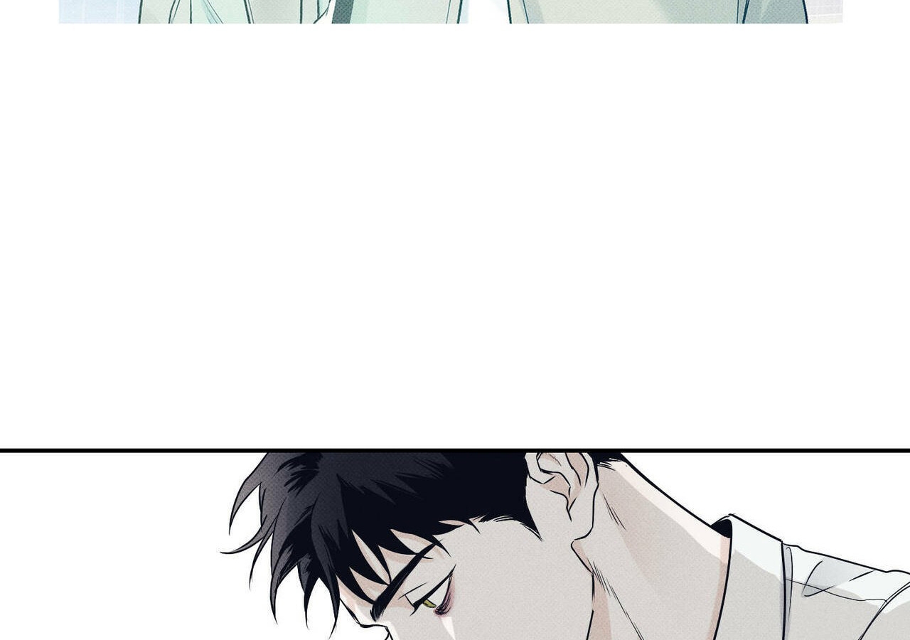 chàng giao pizza và gold palace chapter 5 19