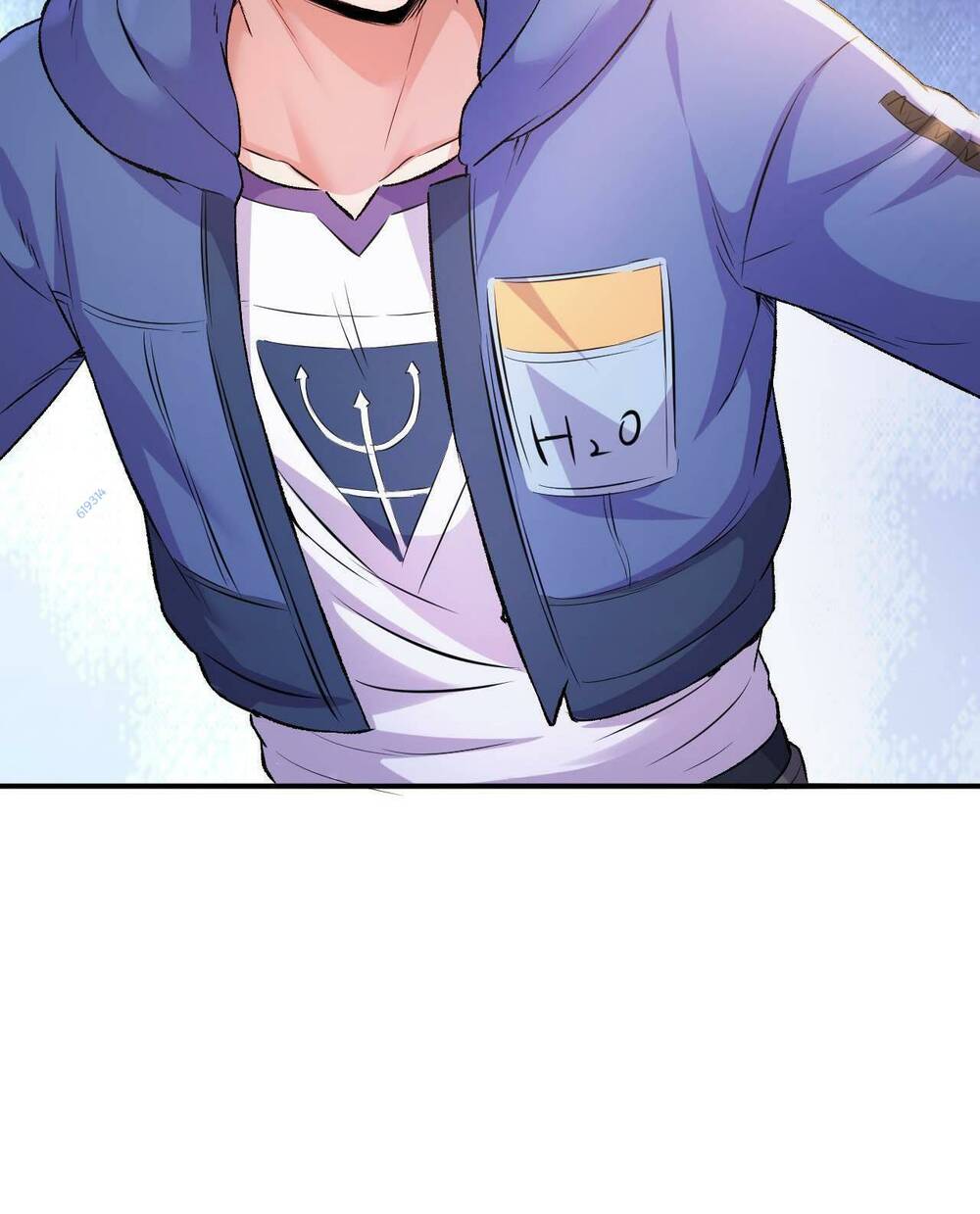 long vương cuối cùng chapter 10 51