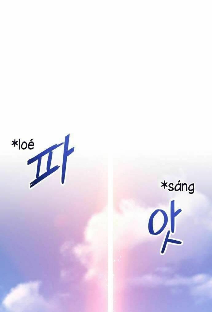 nhật ký tuần trăng mật của phù thủy và rồng chapter 70 47