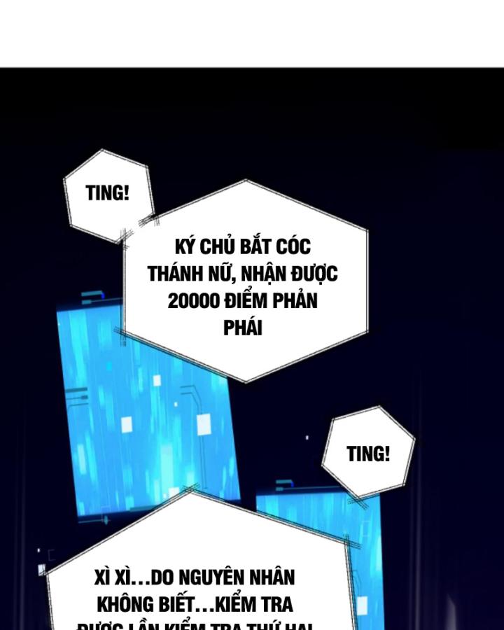 người chơi và nhân vật chính đều muốn làm hại ta chapter 56 43