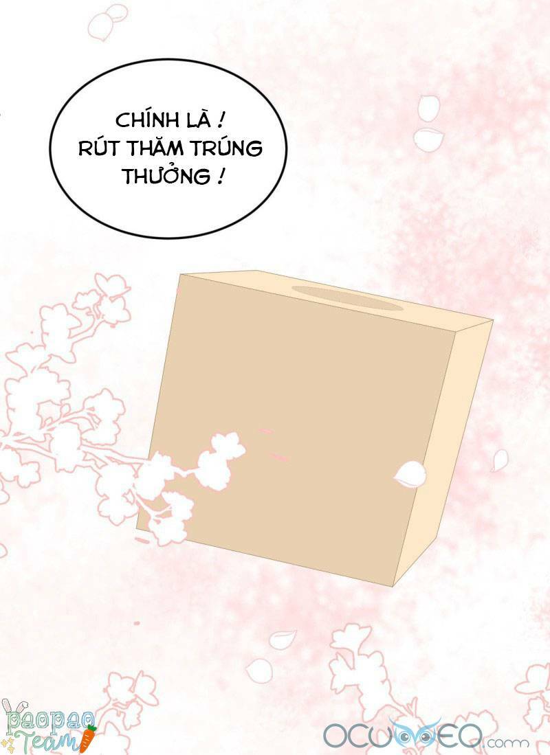 tôi và lịch sử yêu đương của tôi chapter 15 17