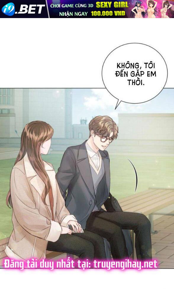 nhất định chúng ta sẽ được hạnh phúc chapter 76.2 28