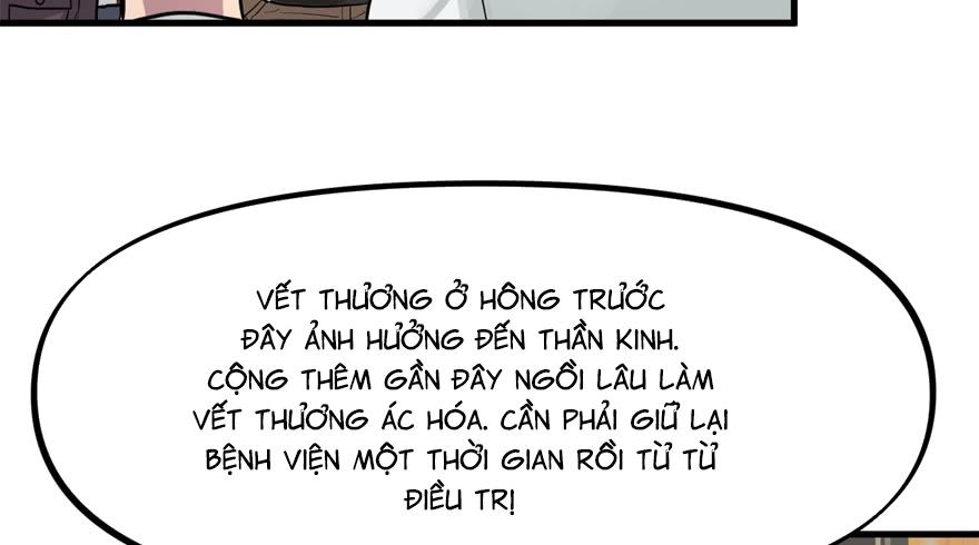 vua sinh tồn chapter 50 9