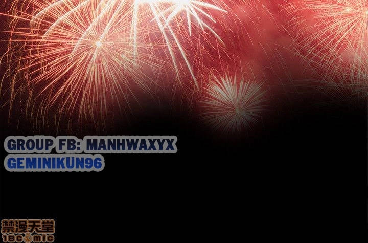 cặp đôi s chapter 18 28