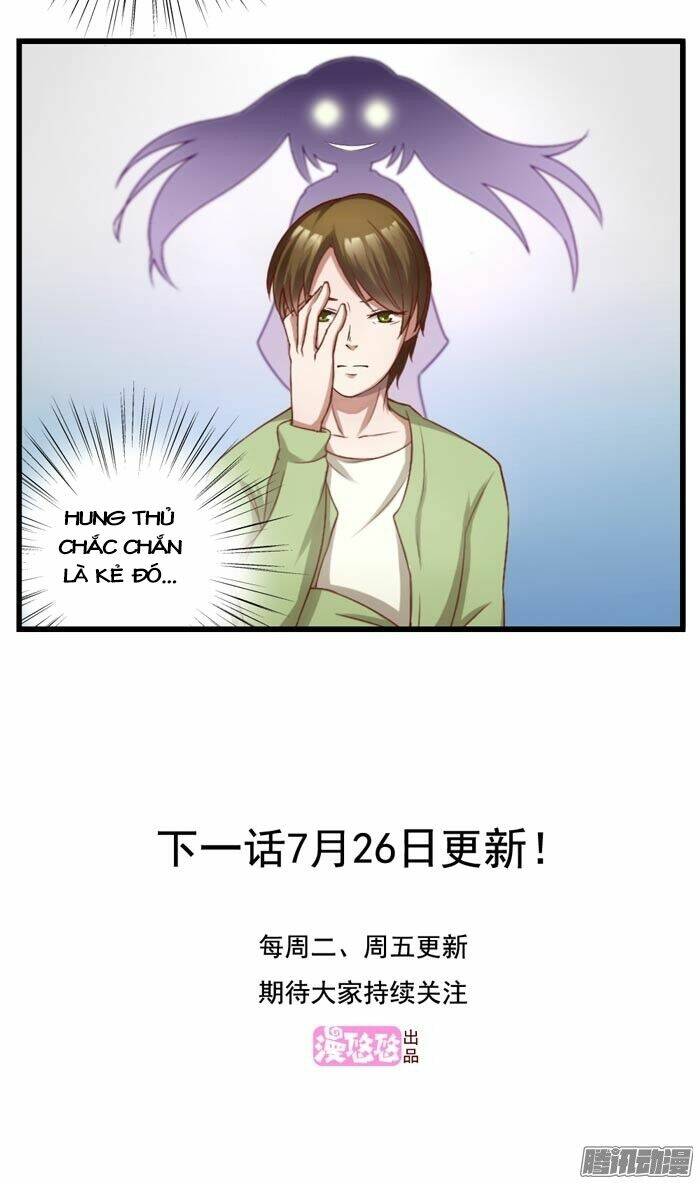 người ba độc thân chapter 4 26