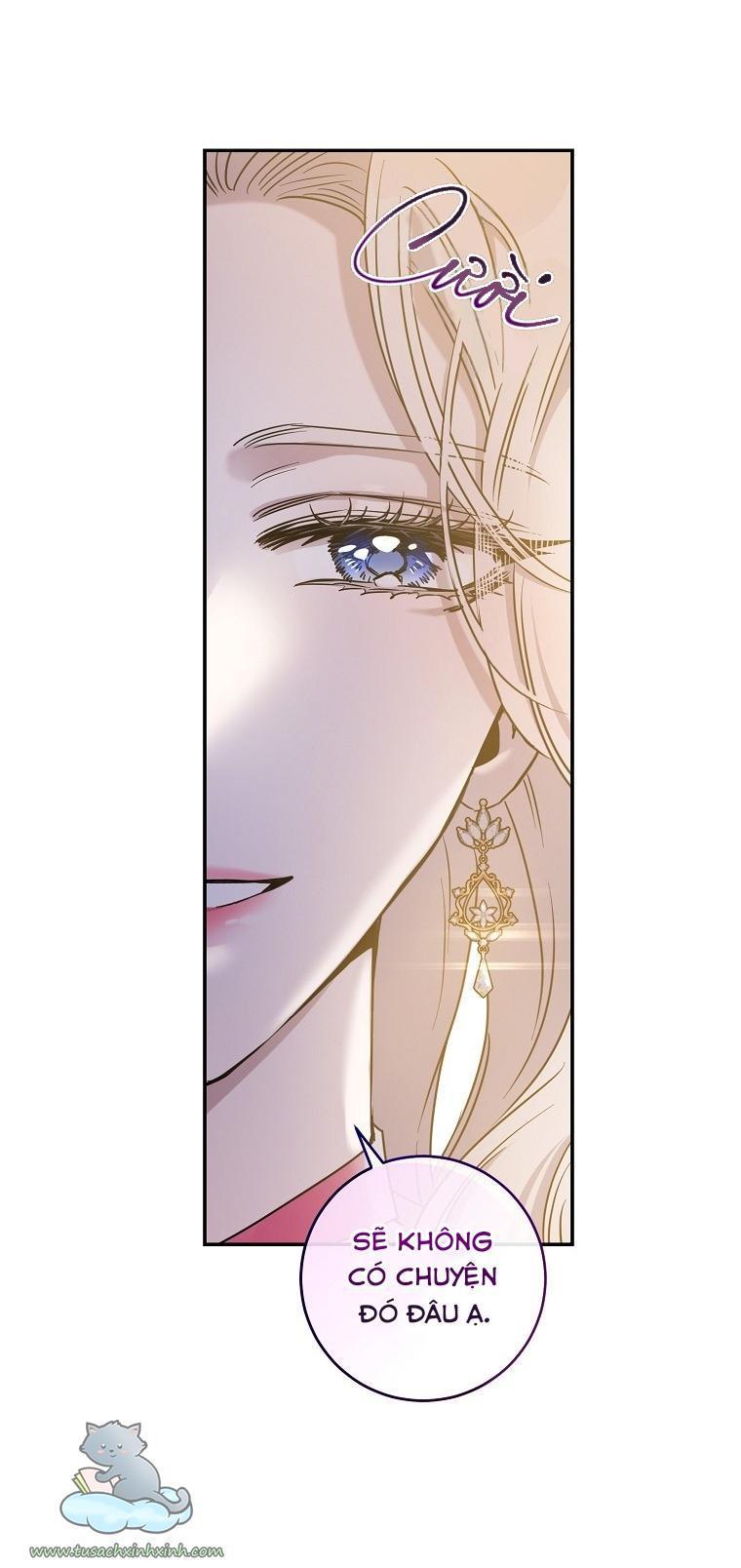 thuần hóa bạo chúa rồi bỏ trốn chapter 59 47