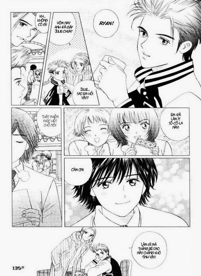 gapz garden chapter 27 4