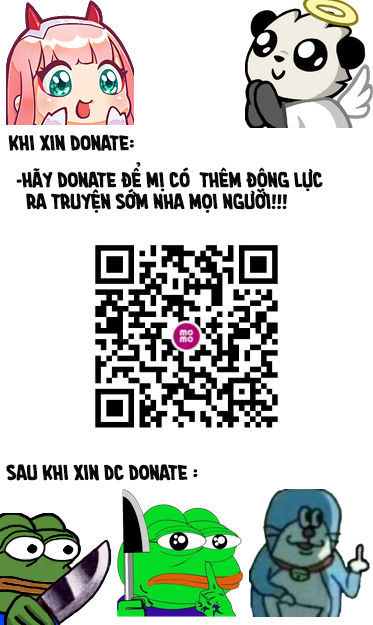 chàng thám tử đào hoa chapter 48 1