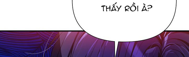 từ lúc bắt đầu tôi vẫn luôn ở bên em chapter 45 211