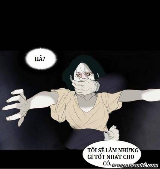 shriek-2 chapter 18 46