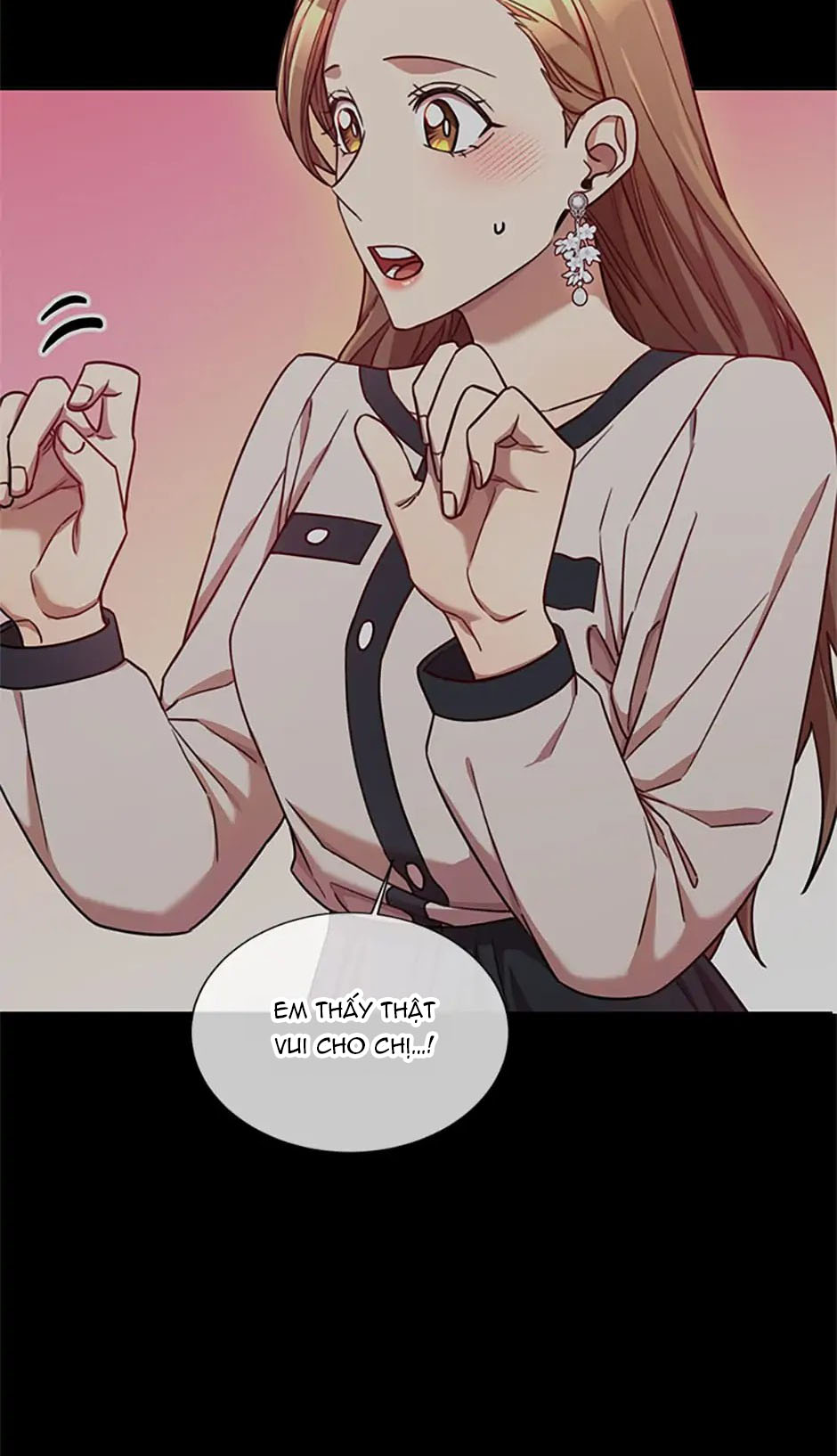 kết hôn ư? không, cảm ơn! chapter 37.1 23