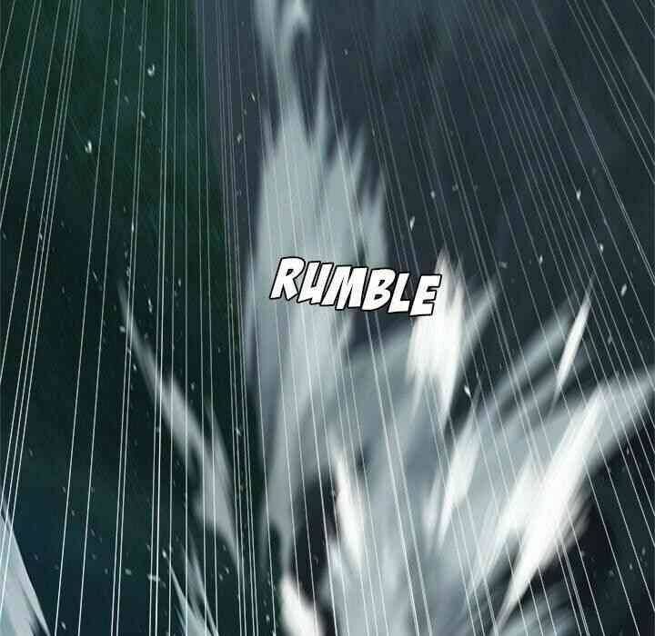 triệu hồi đến thế giới fantasy chapter 33 18