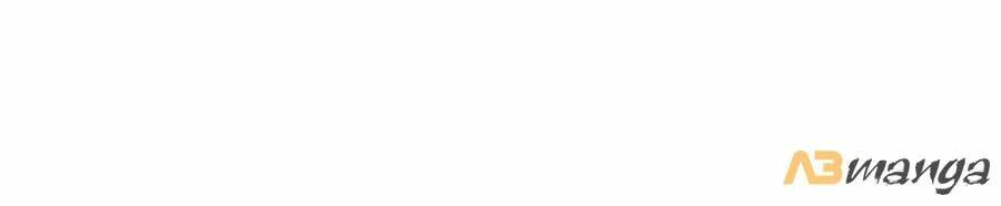 dưỡng thú vi phi chapter 66 16