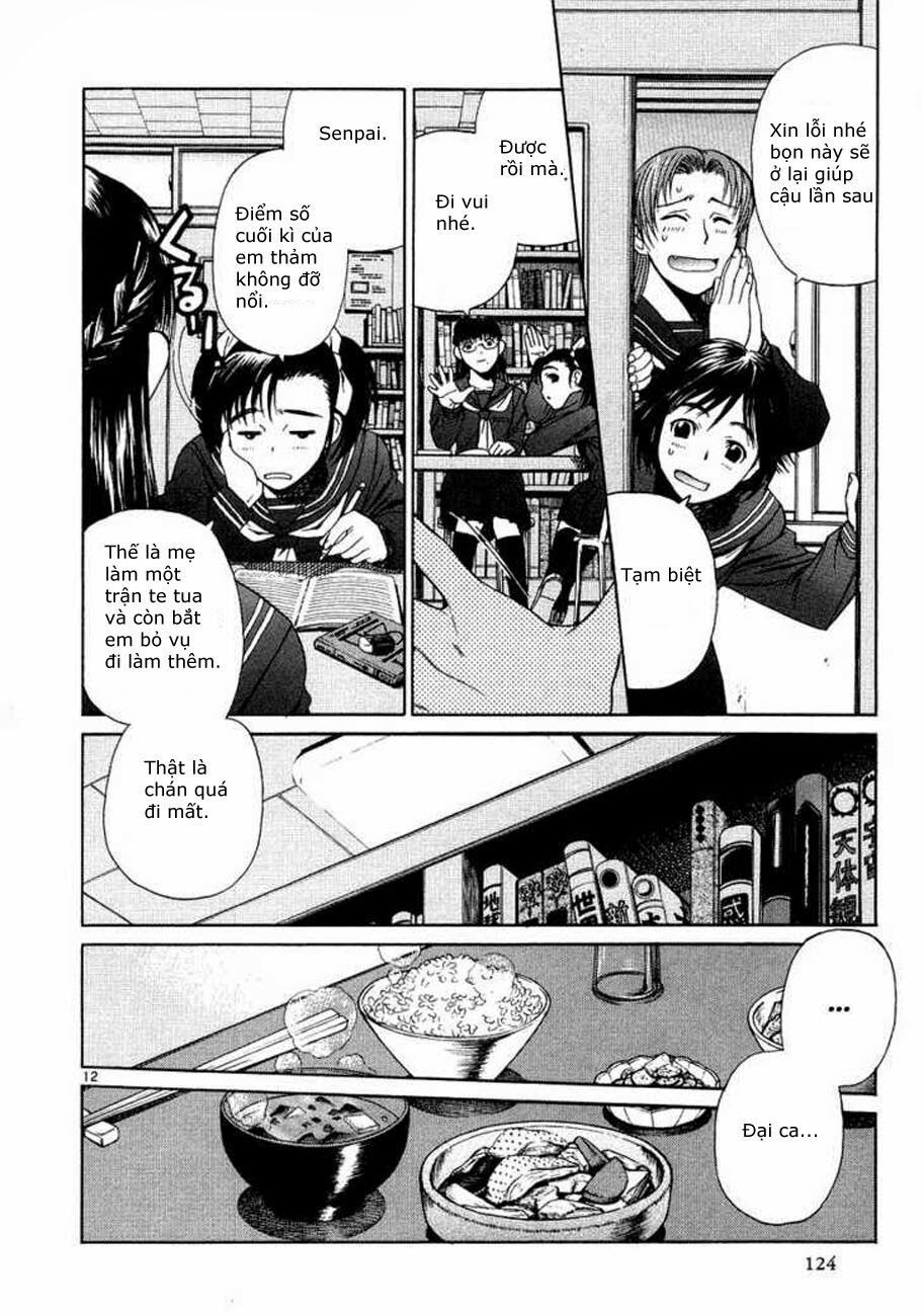 hố đen chapter 26 12