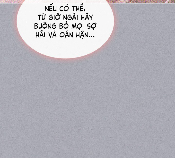 đức hạnh của ác nữ phản diện chapter 82.1 50