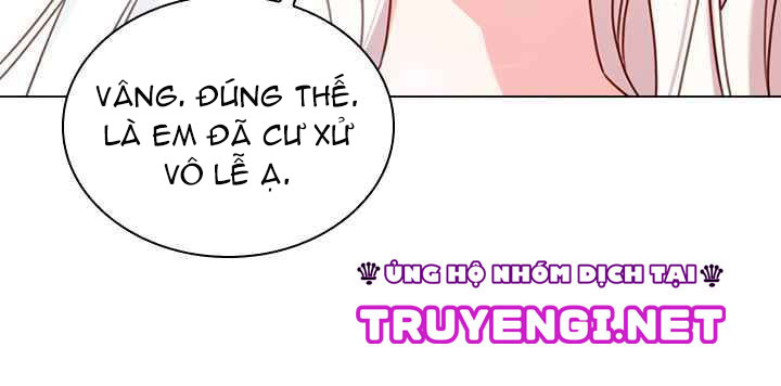 tiểu thư chỉ muốn được nghỉ ngơi chapter 2 7