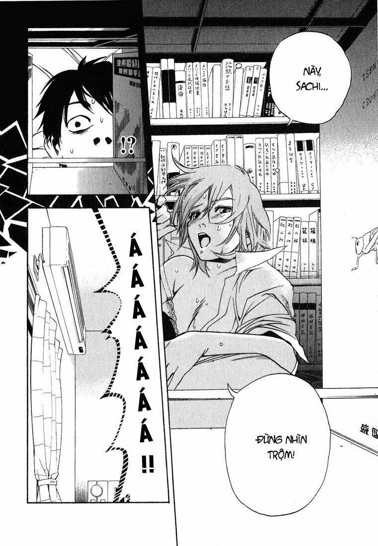 katekin chapter 10 9