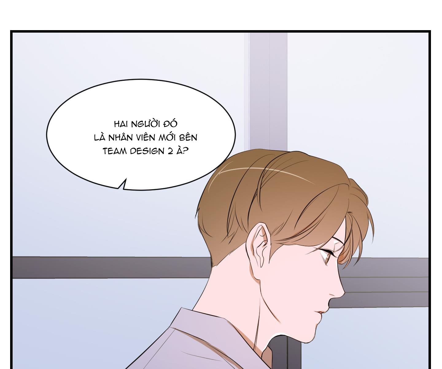 chốn riêng tư chapter 38 7