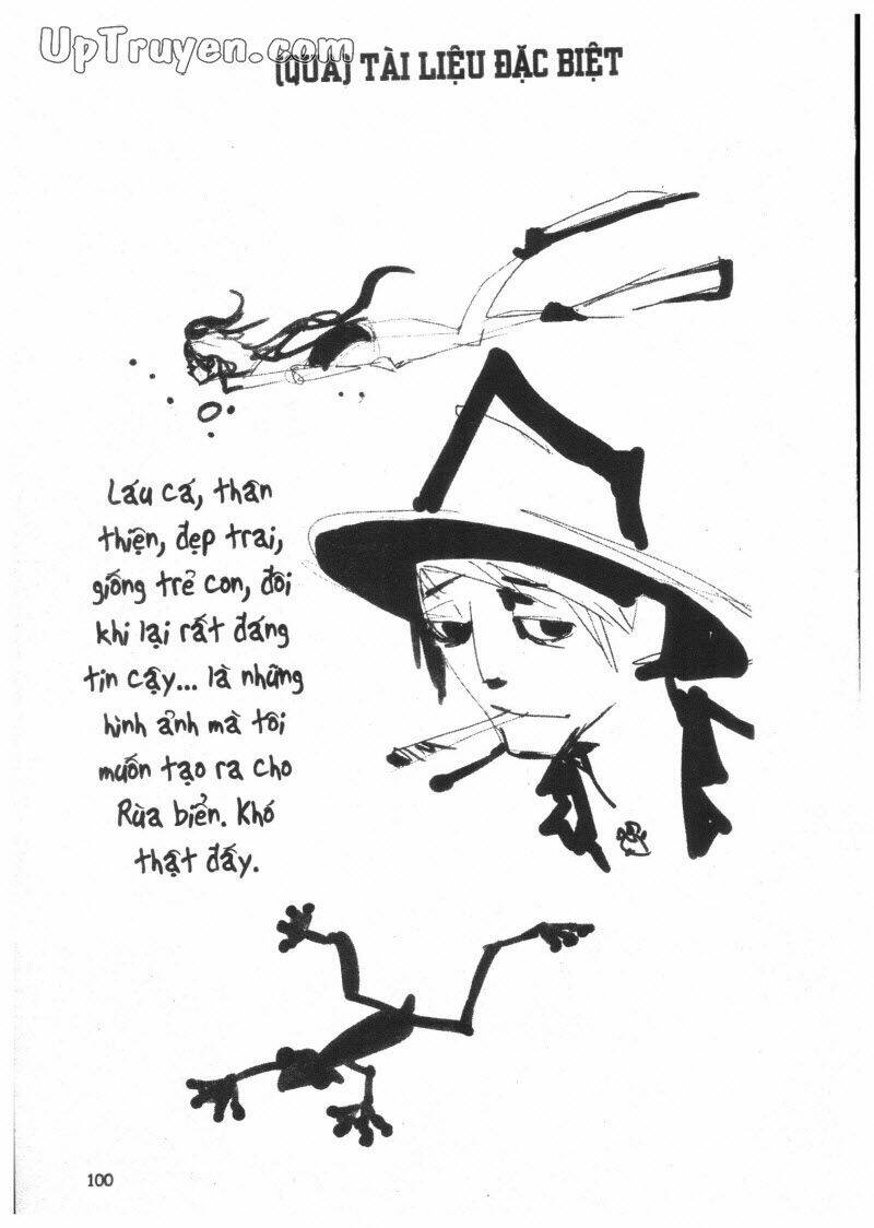 tahlequah chapter 2 102