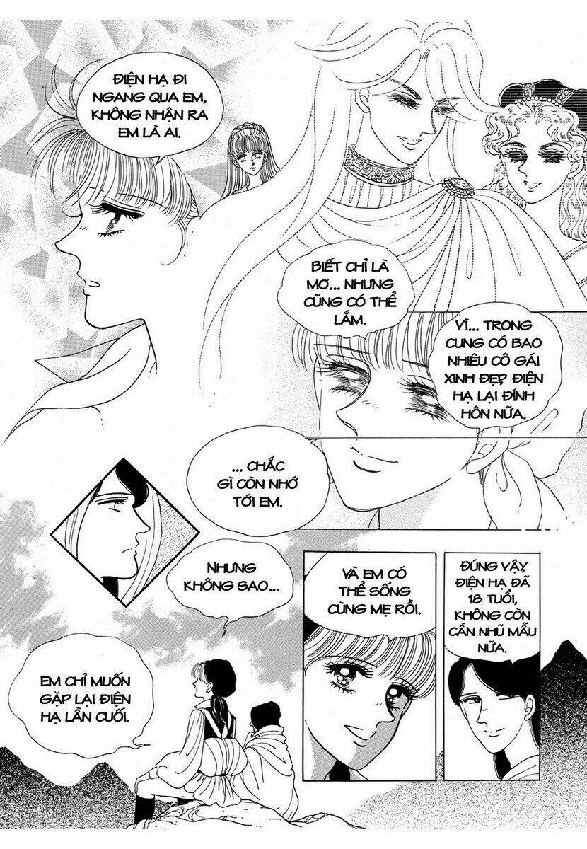 princess manhwa chapter 10 54