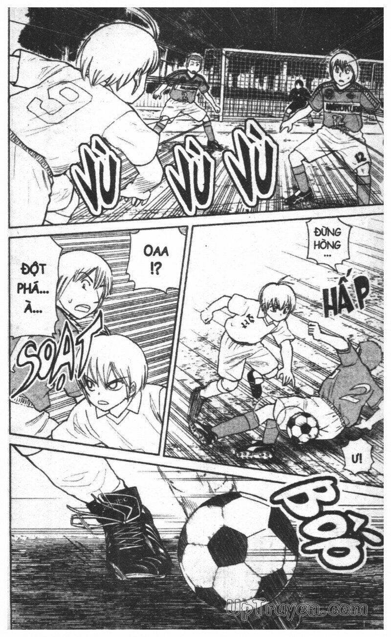 golden age chapter 4 170