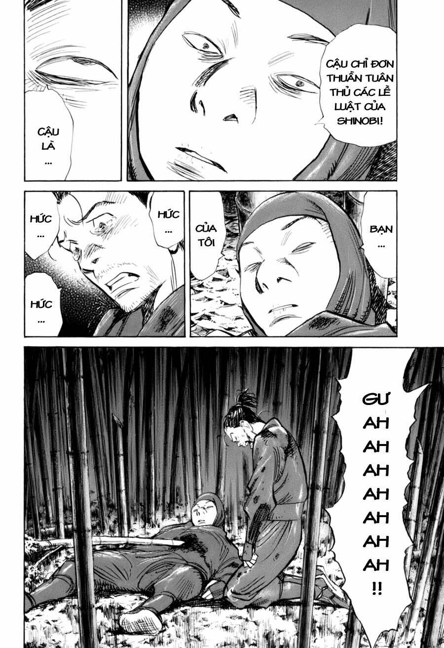 billy bat chapter 26 20