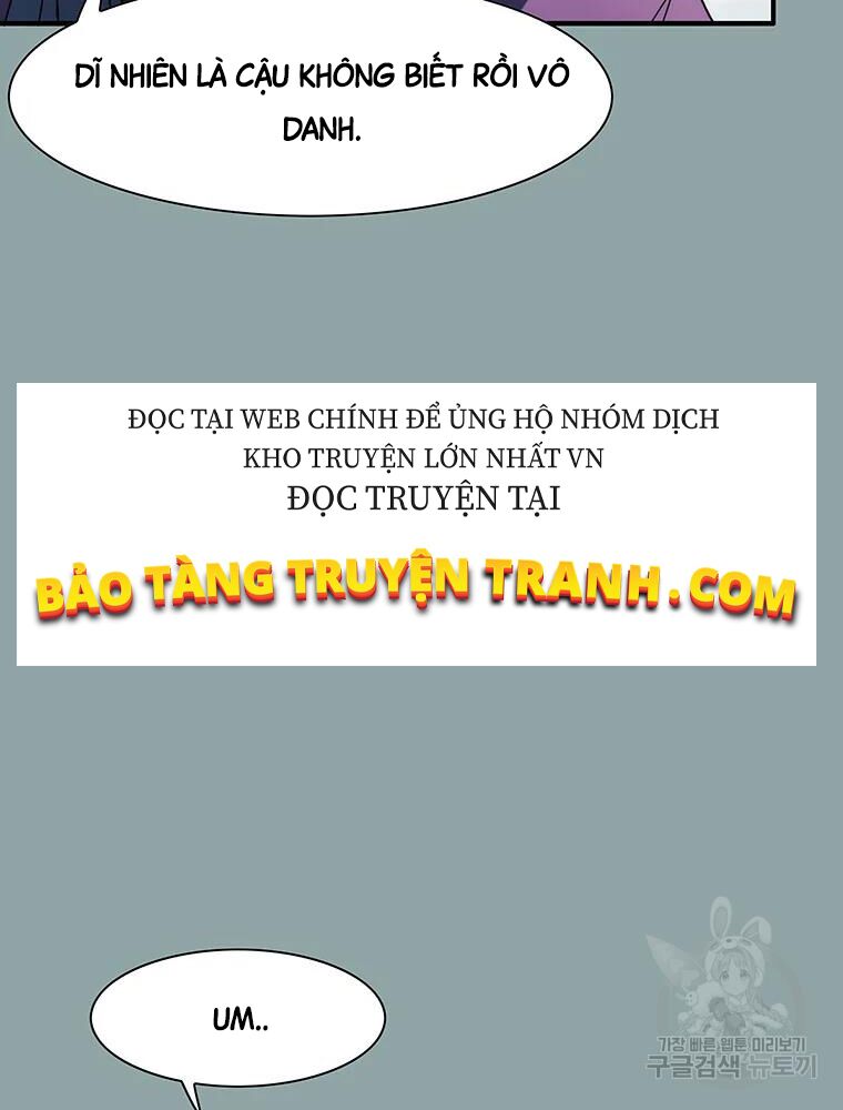 các chòm sao chỉ chú ý mình tôi chapter 31 118