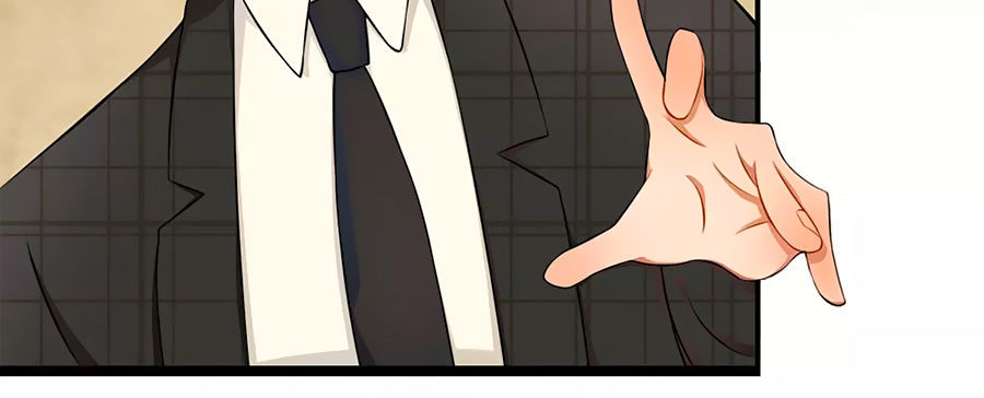 thiên kim hữu độc: boss mau cút ra chapter 1 11