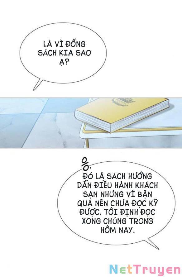 Serena Chapter 21.2 - Trang 4