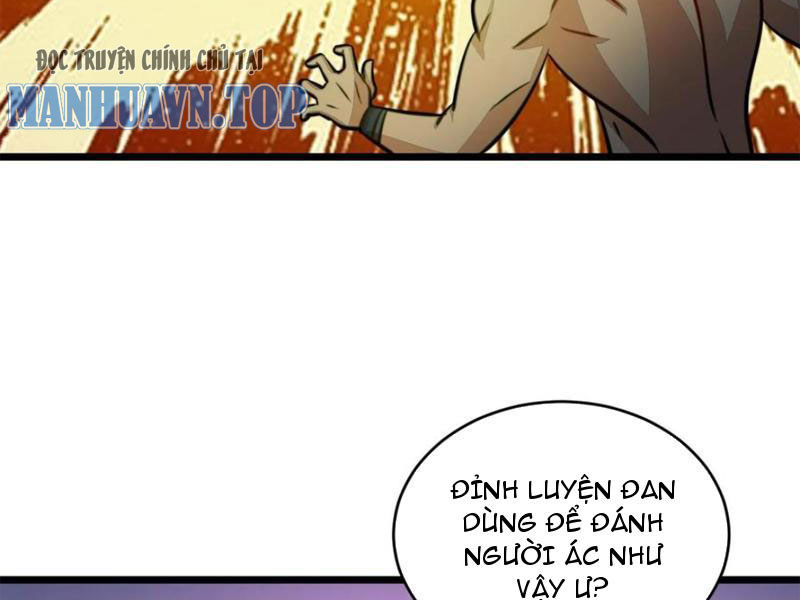 huyền huyễn: ta bắt đầu vô địch từ bại gia chapter 123 27