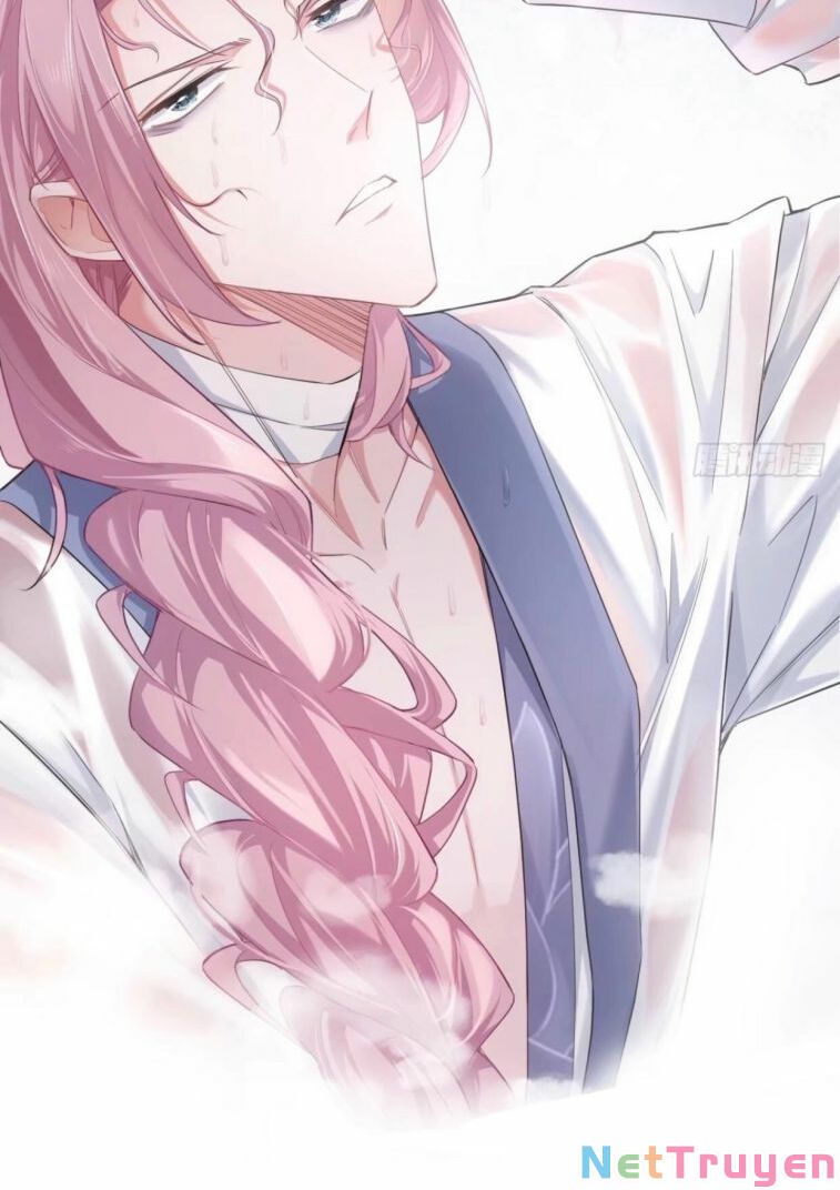 nhập mộ chi thần chapter 51 26