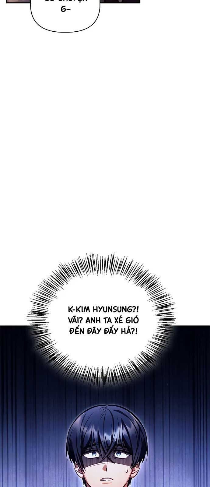 Kí Sự Hồi Quy chapter 129 32