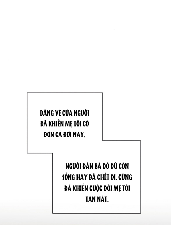 Ăn Mòn chapter 3.1 - Trang 10