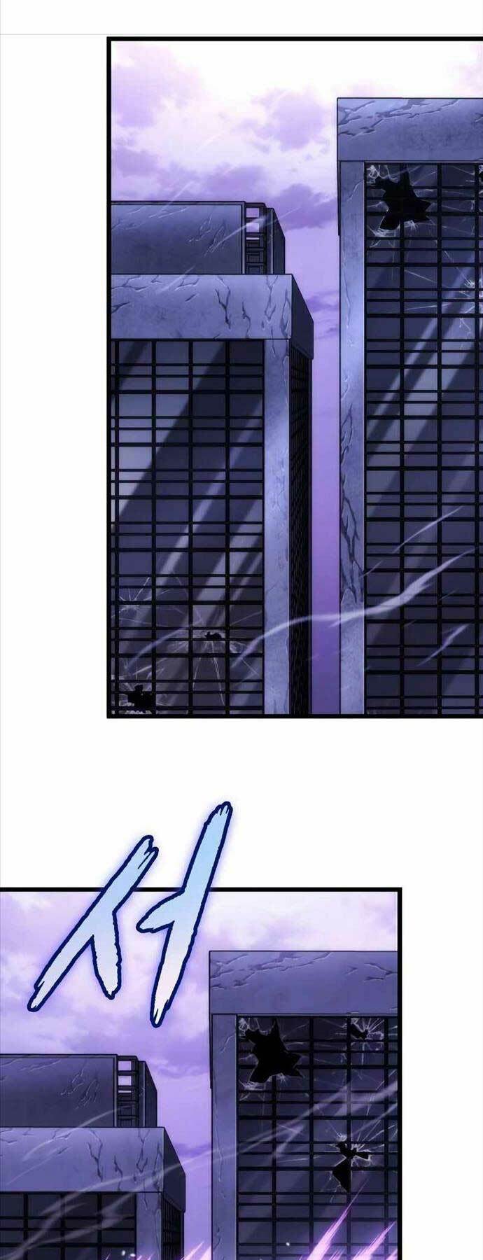 thế giới hậu tận thế chapter 99 19