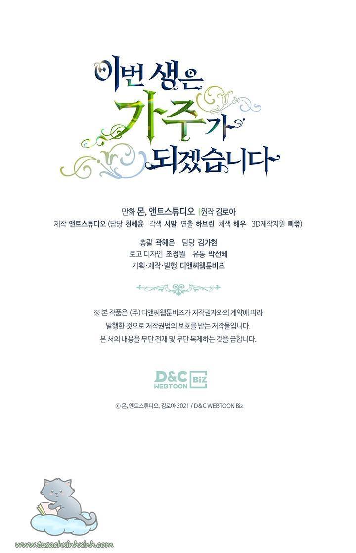 kiếp này ta sẽ trở thành gia chủ chapter 58 70