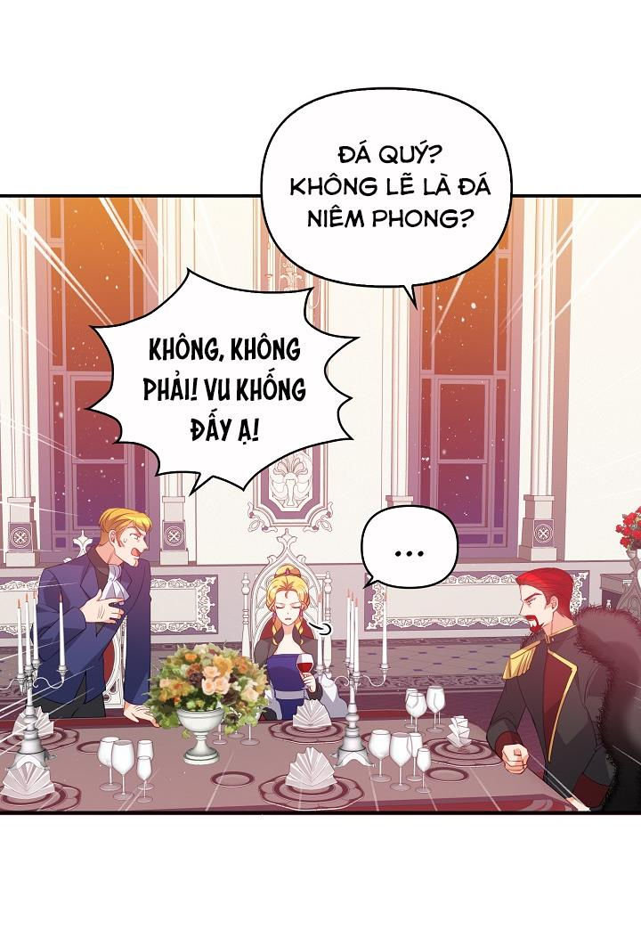 em gái cưng của đại công tước phản diện chapter 20 51