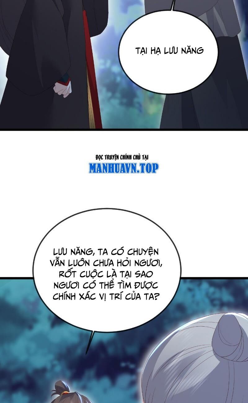 tiên võ đế tôn chapter 549 2