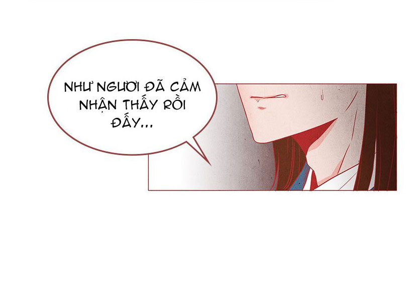 liệu rắn có ăn hoa chapter 1 73