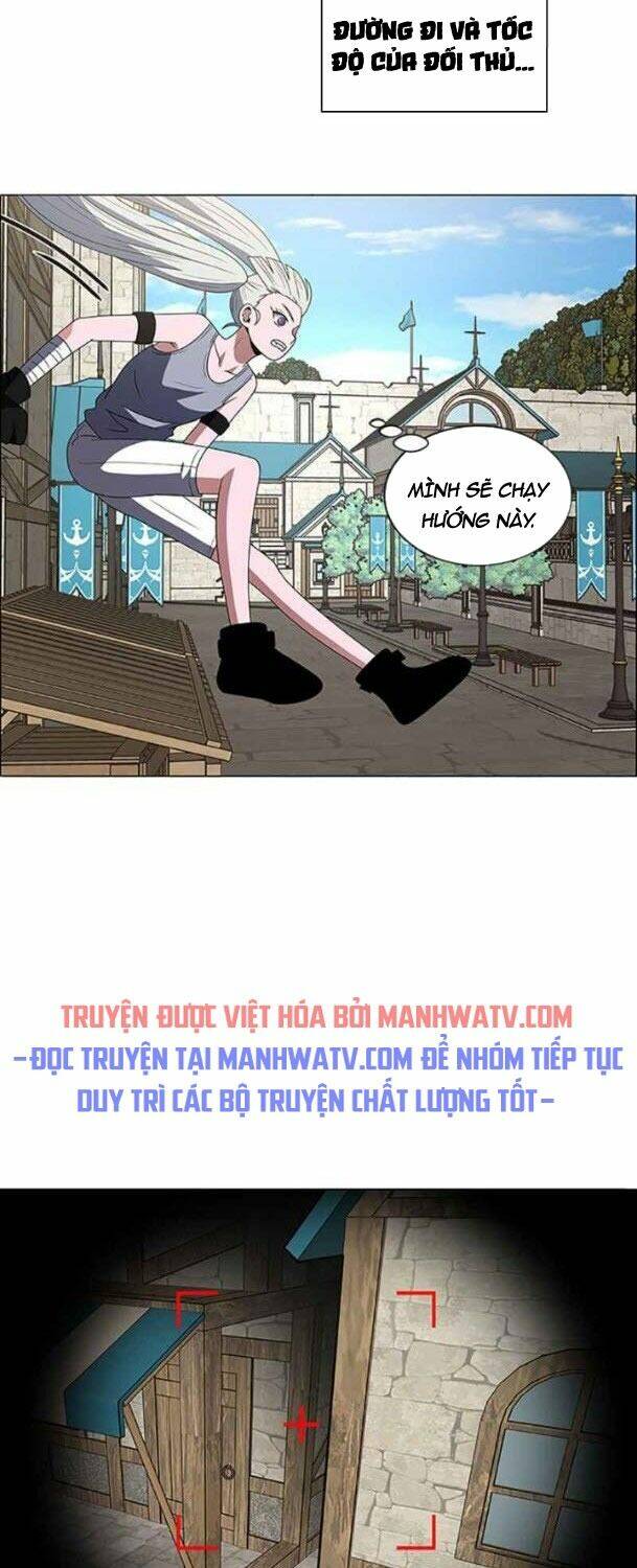 no scope chapter 120 14