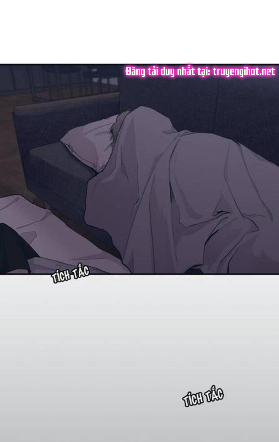 yeonwoo ngây thơ chapter 33.1 24