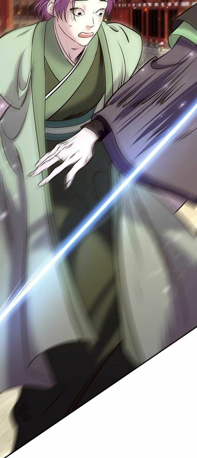 Vương tử huyền bí chapter 13 105