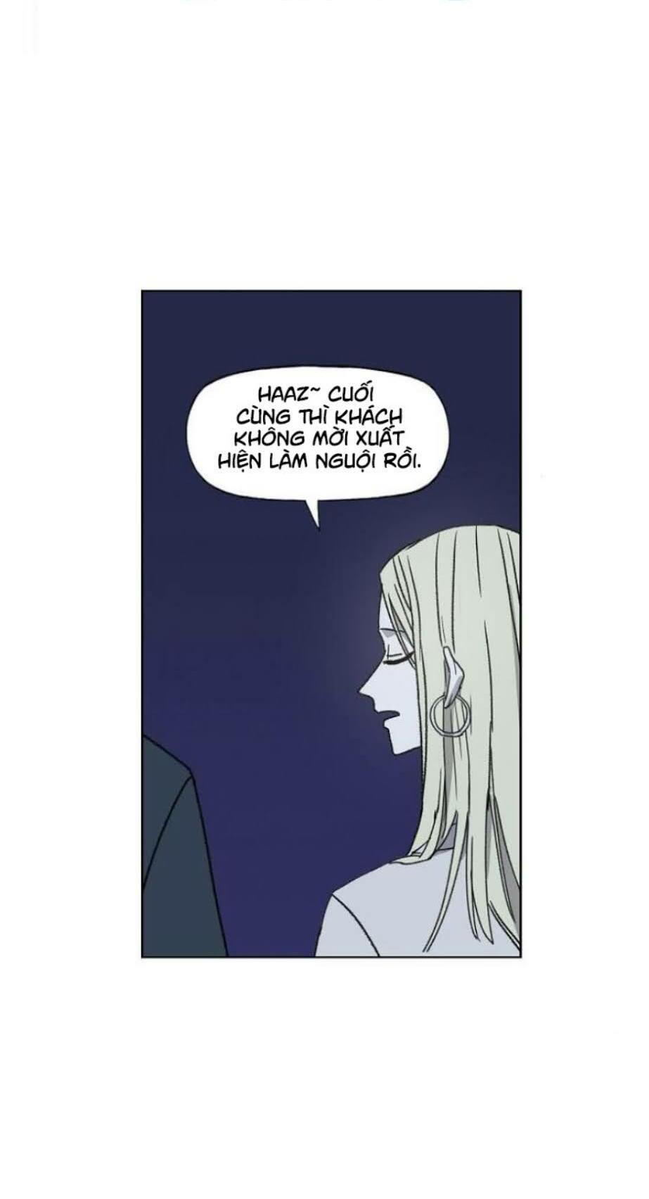 Võ Sĩ Quyền Anh chapter 57 92