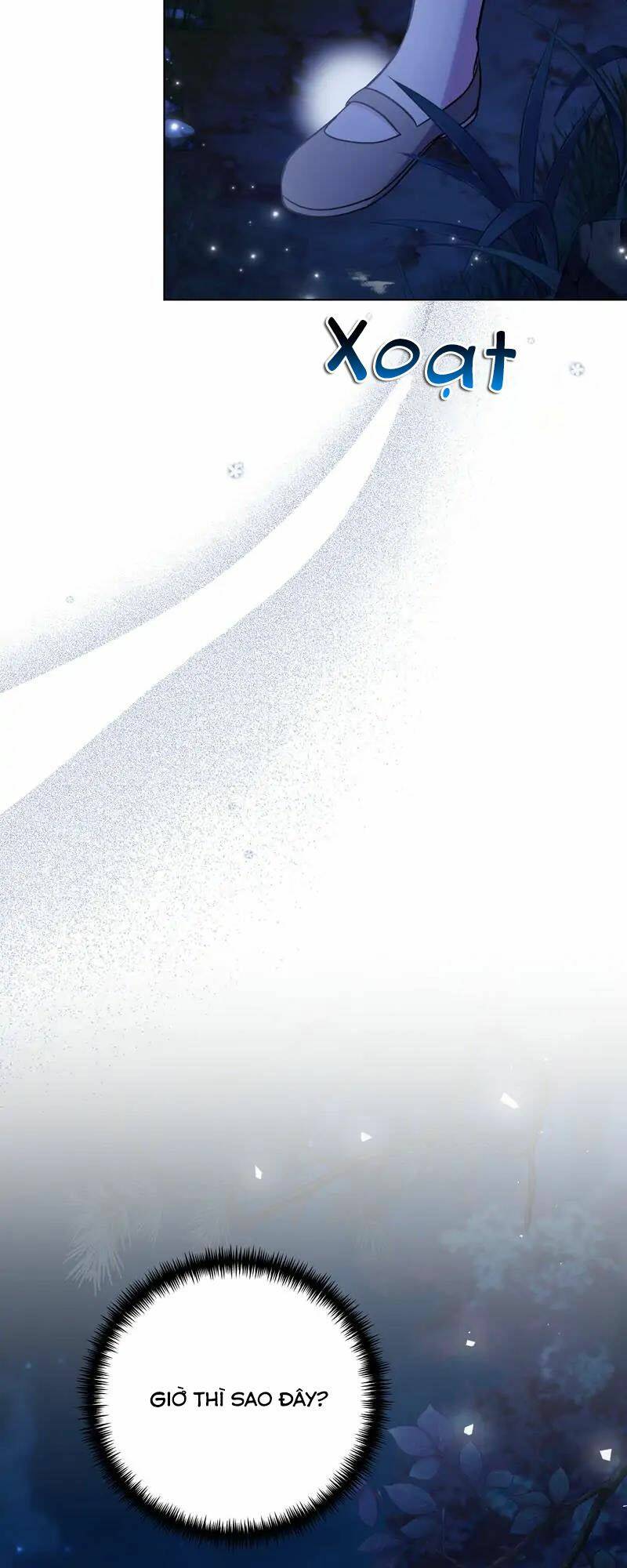 anh ấy thích tôi nhiều hơn tôi nghĩ chapter 6 4