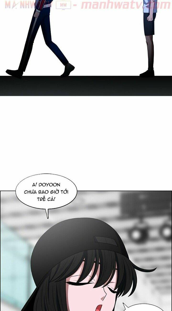 no scope chapter 66 35