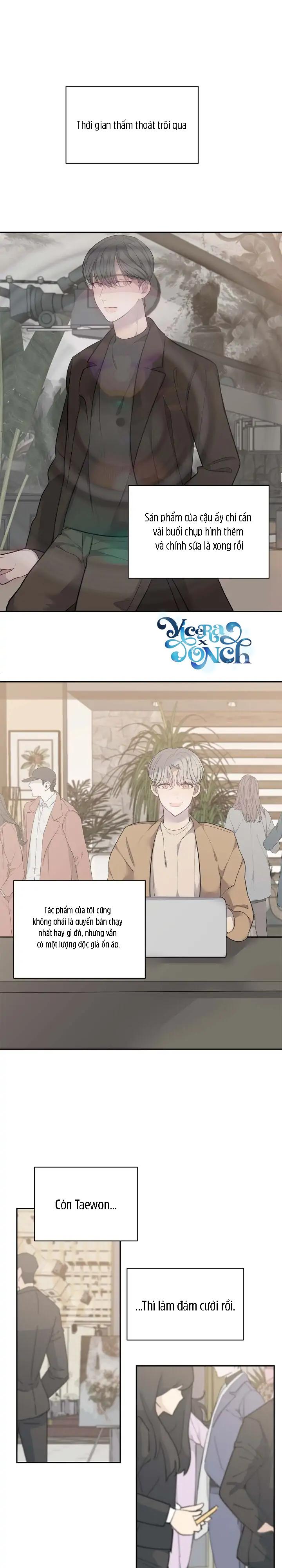 hiệu quả kinh doanh chapter 50 8